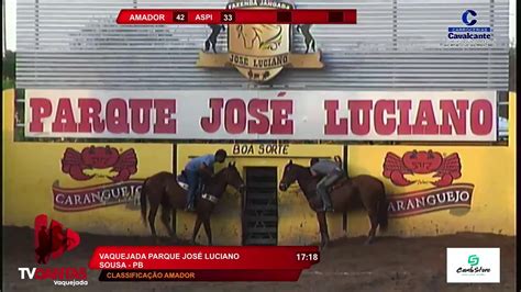 tv dantas vaquejada ao vivo|VAQUEJADA AO VIVO PARQUE JOSÉ LUCIANO .